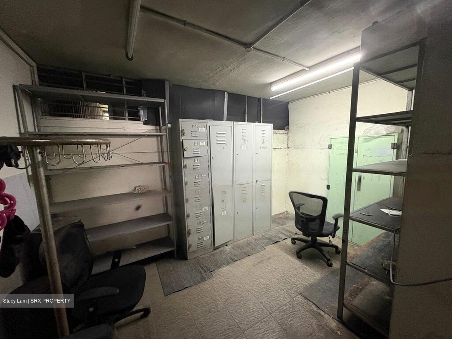 Kallang Sector (D13), Factory #455455061